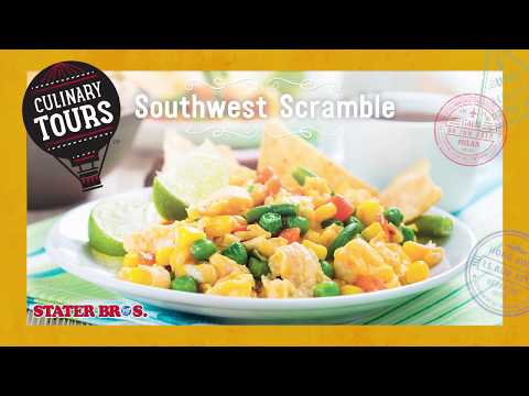 download lagu mp3 mp4 Southwest Scramble, download lagu Southwest Scramble gratis, unduh video klip Southwest Scramble