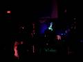 Skavenjah "2 Tight 2 Fight" during our SXSW showcase in Austin, TX