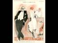 The Hottest Cole Porter - Harry Reser plays Let's ...