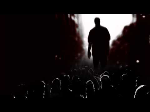 Tolga Diler & Semih Karakas - Judgement (Original Mix)