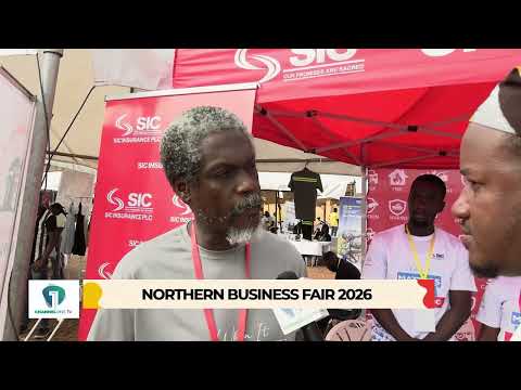 Northern Business Fair 2026: Sponsors Reaffirm Support for Businesses in Northern Ghana