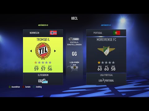 Asg Vorwärts Dessau vs Ayyildiz Troisdorf