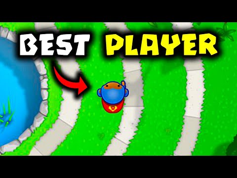 So The Best Player In The WORLD Challenged Me To A $100 Match...