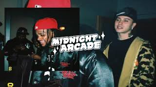 no shot Music Video