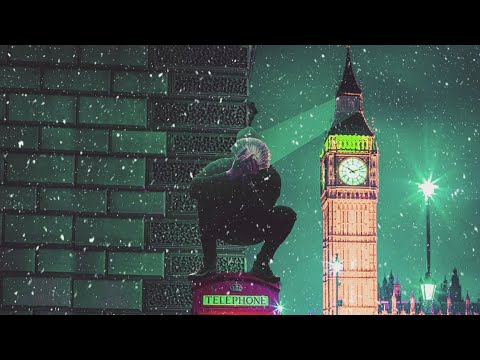 Wavey (Remix) Ft Kolar Kreepz, Remz Rage & Backroad Gee (B-4SznSpilltape) 🅱️4️⃣