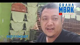Download lagu (MURAI BATU BLACK SHAMA) Apa itu??? mp3 Download lagu (MURAI BATU BLACK SHAMA) Apa itu??? mp3