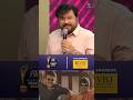 Goundamani Sir Is A Legend Fans Still Ask Me About Him Jayaram About Working With Goundamani