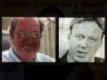 Alex Jones Exposed by Milton William Cooper 