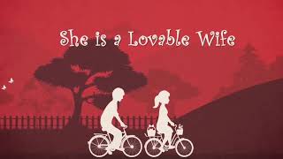 International Women's Day | Happy Women's Day Status | Happy Women's Day | Women's Day Status Video