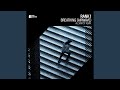 Breathing (Airwave) (Alchimyst Extended Remix)