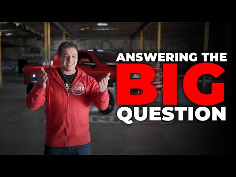 HOW WINNERS ARE DRAWN IN A LEGALLY REGISTERED & BONDED GIVEAWAY!