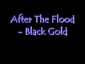 After the Flood - Black Gold 