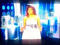 Polsat Losowanie LOTTO 31 12 2009
