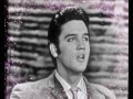 Santa Bring My Baby Back (To Me) - Elvis Presley