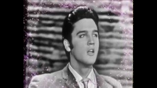 Santa Bring My Baby Back (To Me) - Elvis Presley