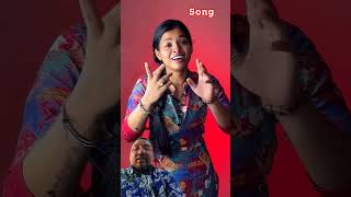 Download lagu hindi video #love #song mp3 Download lagu hindi video #love #song mp3