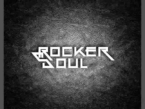 Niewolnik (Asteroida) - Rocker Soul