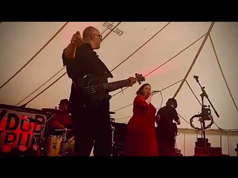 Vdub in the Pub Use Me