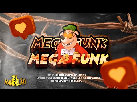 MC LAN NOVAMENTE e MC WM - EU VIREI O MÁGICO DO SOM - MC Lan e MC WM (Will O Cria)