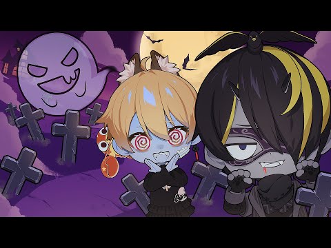 歌みた、オリジナル曲の世界観を彩るMVを制作します イメージ1