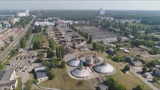 Озеро заплавное в бортничах рыбалка