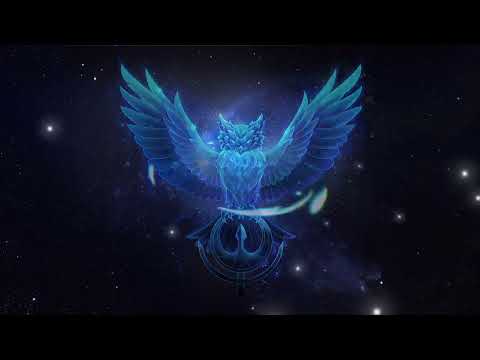 Saint Seiya Awekening - Novo Personagem - Partita de Coruja 🦉