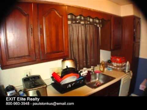 62-64 Raddins Grove Ave, Lynn MA 01905 - Multi Family Home - Real Estate - For Sale -