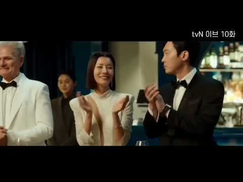 비디오 10