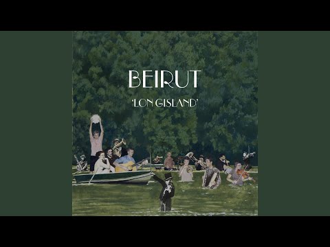 download lagu mp3 mp4 My Familys Role In The World Revolution, download mp3 My Familys Role In The World Revolution free downloadn, video klip My Familys Role In The World Revolution