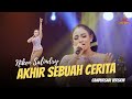Niken Salindry Akhir Sebuah Cerita Campursari Everywhere