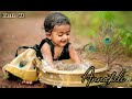 Annakili Nee Sirikka Song Whatsapp Status Baby Song Whatsapp Status