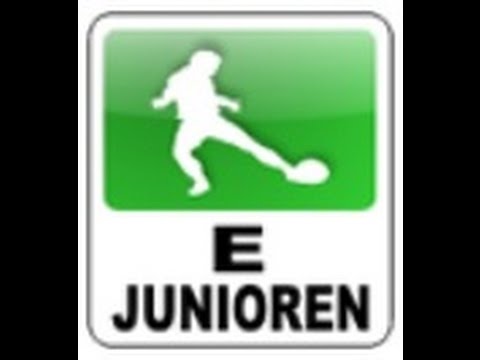 Tus Hamburg Jg. 2005 Hallenturnier