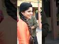 BTS From Ayyo Paapam Saaru AyyoPaapamSaaru GOAT SudheerBayana DivyaBharathi Ytshorts Shorts