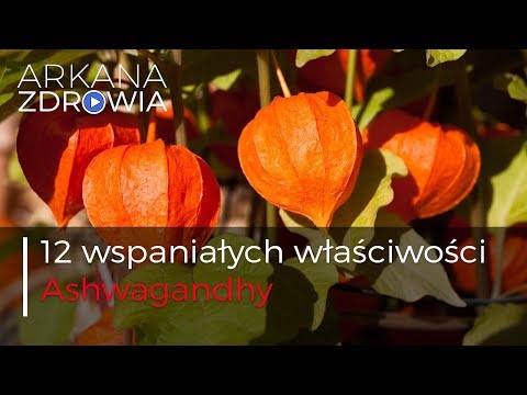 Lekarstwem ludowej na wypadanie włosów u nastolatek Silne wypadanie włosów u kobiet, co robić opinie