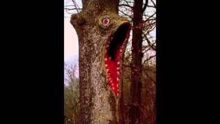 Cult of Luna Genesis 33⅓