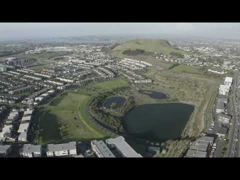 Stonefields by Templeton Group