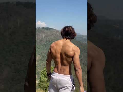 Maa❤️ #viralvideo #gym #gymmotivation #trendingshorts #instagram #fitness #instareels #reels