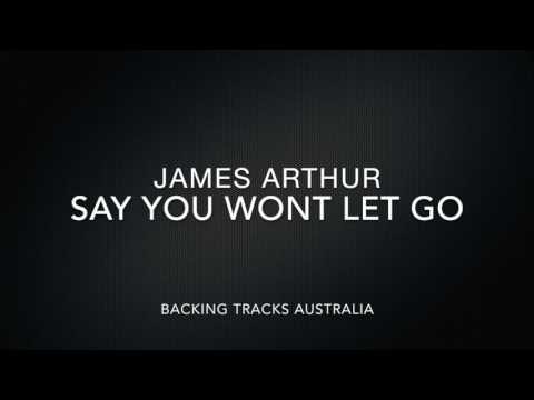 download lagu mp3 mp4 Backing Tracks Australia, download lagu Backing Tracks Australia gratis, unduh video klip Backing Tracks Australia