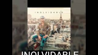 NYNO INOLVIDABLE COMPLETA