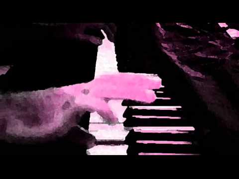 Henri BERTINI: Op. 29, No. 16 (Etude)