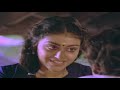 Anagha Malayalam Full Movie Nedumudi Venu Murali Parvathi Jayaram
