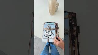 I Ended My Scandal... #drama