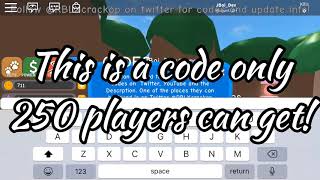 Rpg World Codes 2019 Free Video Search Site Findclip - rpg world roblox codes 2019 read comment pinned