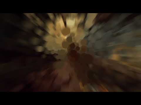 Cut Em Off by My Names Not andy ft Cxrpse // Daredevil X frank Castle MMV