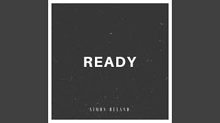 Ready
