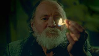 Thunderdogs - Animal (Official Music Video)