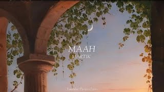 Download lagu Mah - Martik [Eng sub] mp3