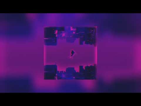 Wit. x Ateyaba Type Beat "Vibes" (prod. maxi minus)