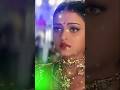 Rab Kolo Manga Horki Soniya Sadiya Status WhatsApp Salmanaishwarya Shorts Love Hindi Maintota
