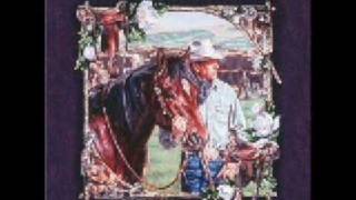 Wylie and the Wild West - The Sky Above, Mud Below (Studio Version)